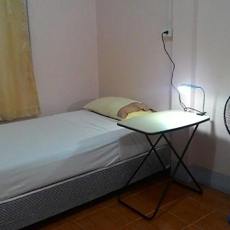 D'S Corner & Guesthouse Phuket Rom bilde