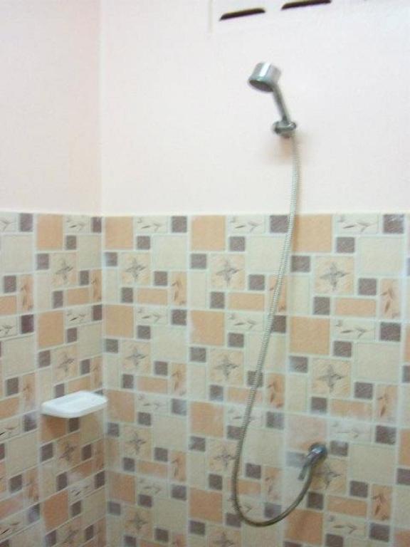 D'S Corner & Guesthouse Phuket Rom bilde