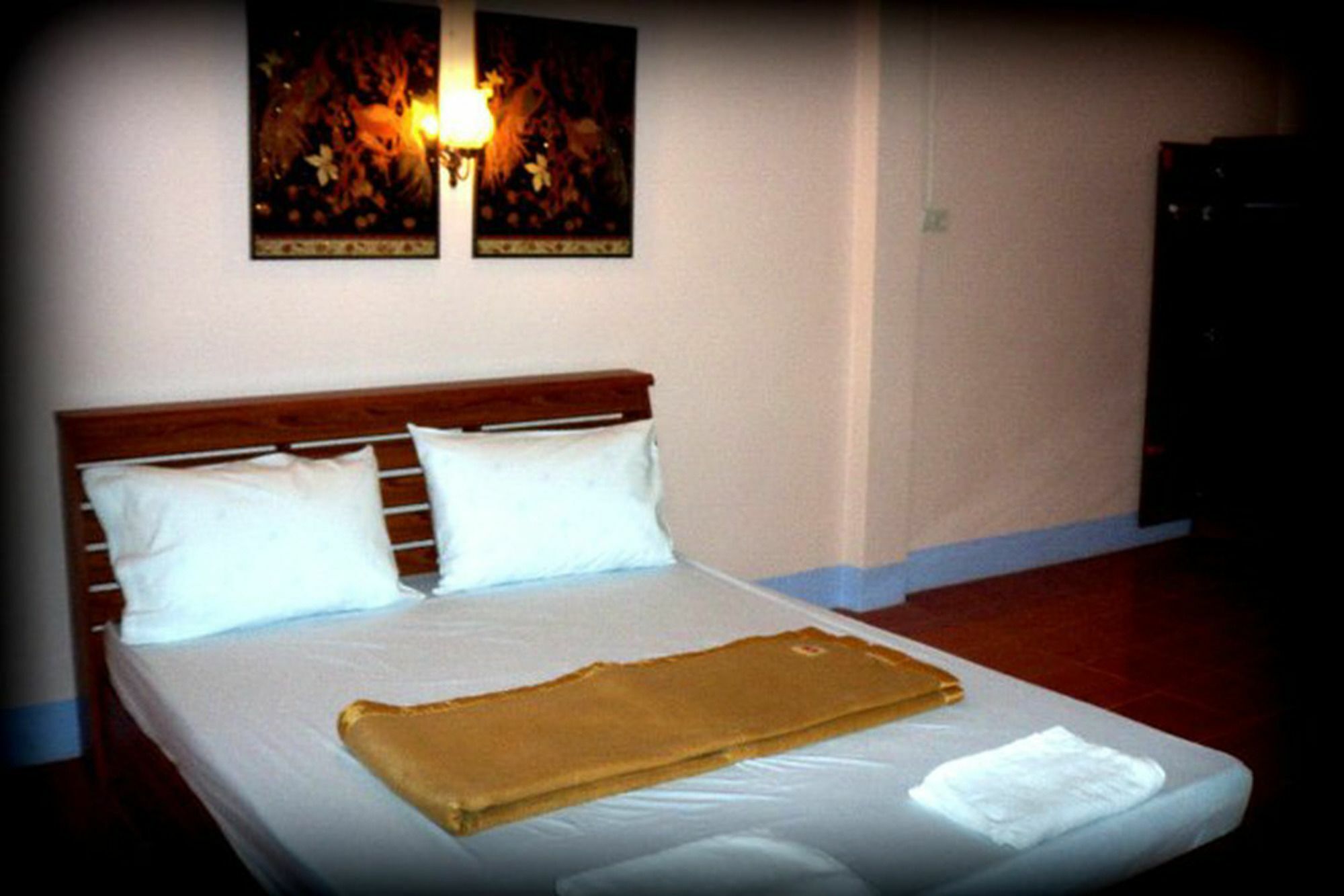 D'S Corner & Guesthouse Phuket Eksteriør bilde