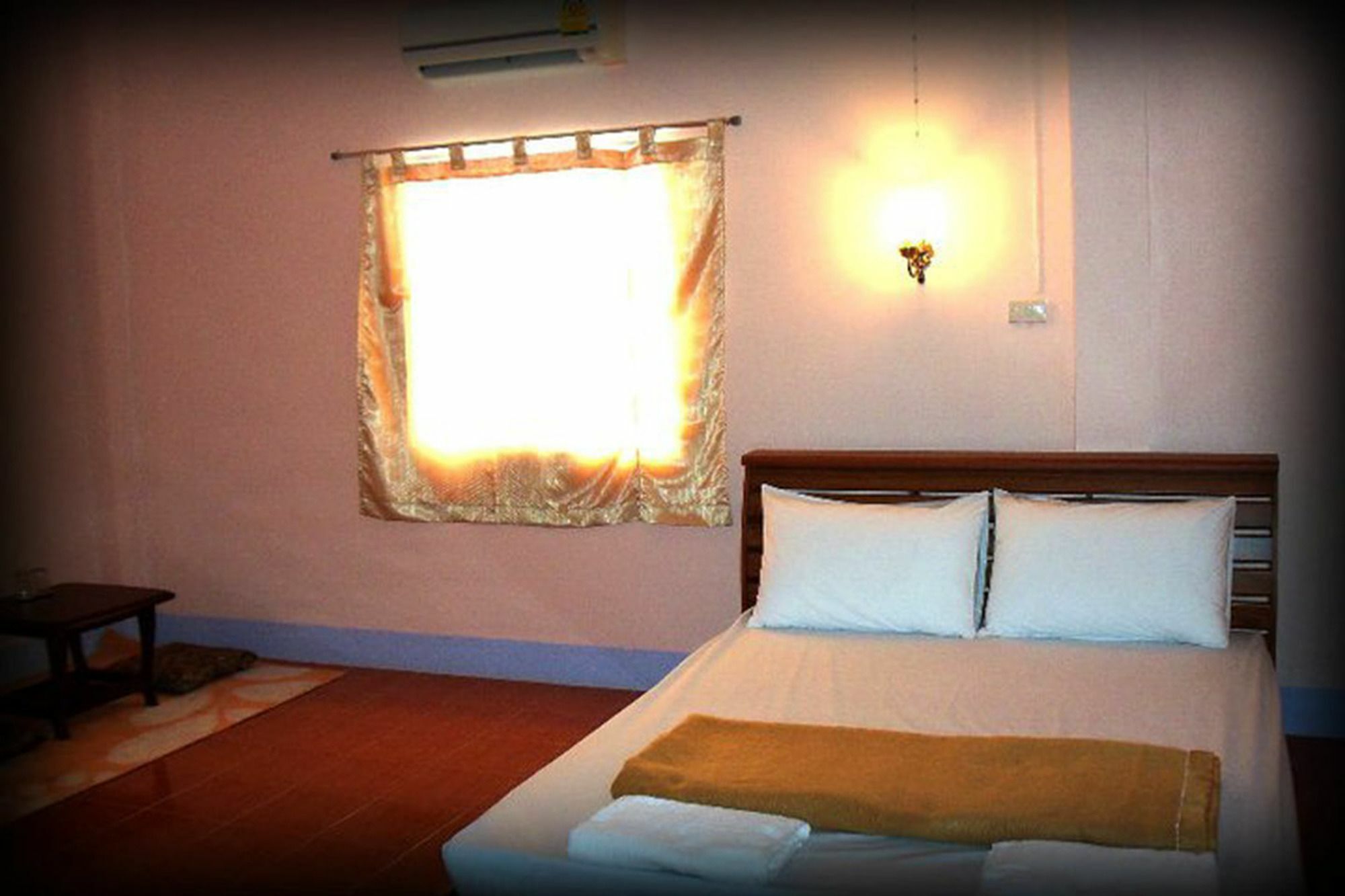 D'S Corner & Guesthouse Phuket Eksteriør bilde
